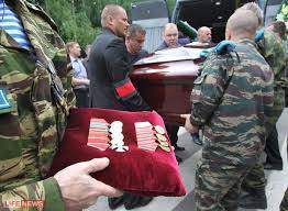 Преданный воин полковник Буданов. Преданный воин полковник Буданов.