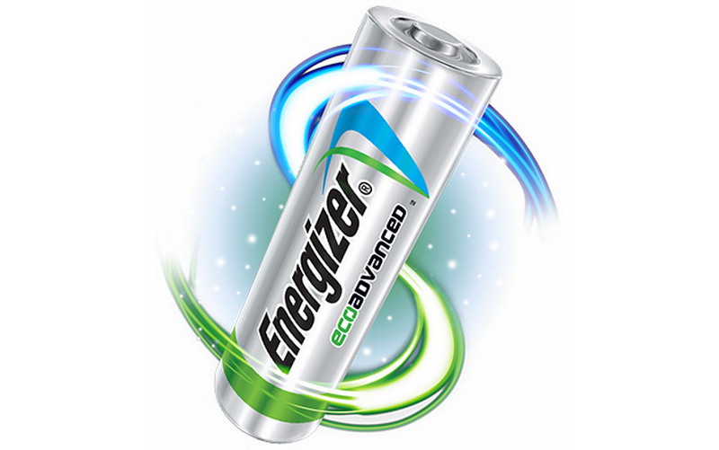 energizer-ecoadvanced-battery