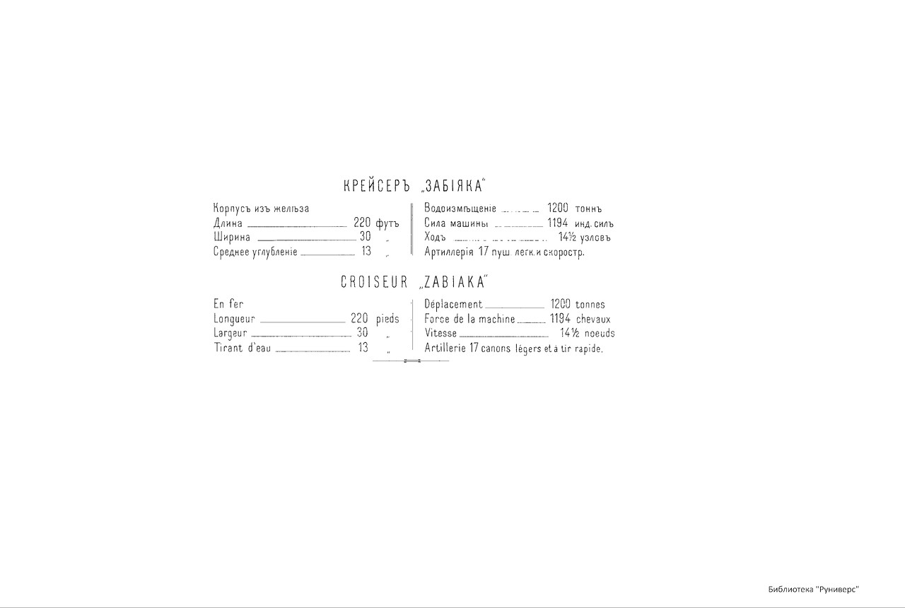 Русский флот. Иллюстрированный альбом 1893 г. Русский флот. Иллюстрированный альбом 1893 г.
