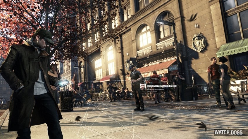 5, 10, 15 и 20 лет назад: Watch_Dogs, The Sims 3, Thief: Deadly Shadows, Dungeon Keeper 2 5, 10, 15 и 20 лет назад: Watch_Dogs, The Sims 3, Thief: Deadly Shadows, Dungeon Keeper 2