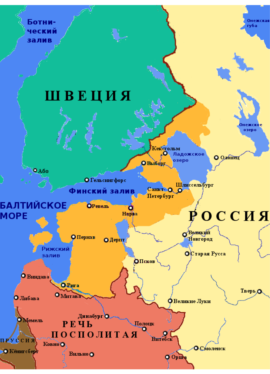 http://img-fotki.yandex.ru/get/40/45838865.17/0_d9841_298c8a0_orig