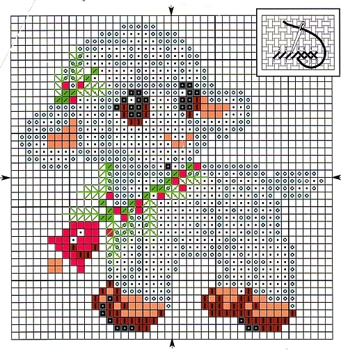 текст при наведении