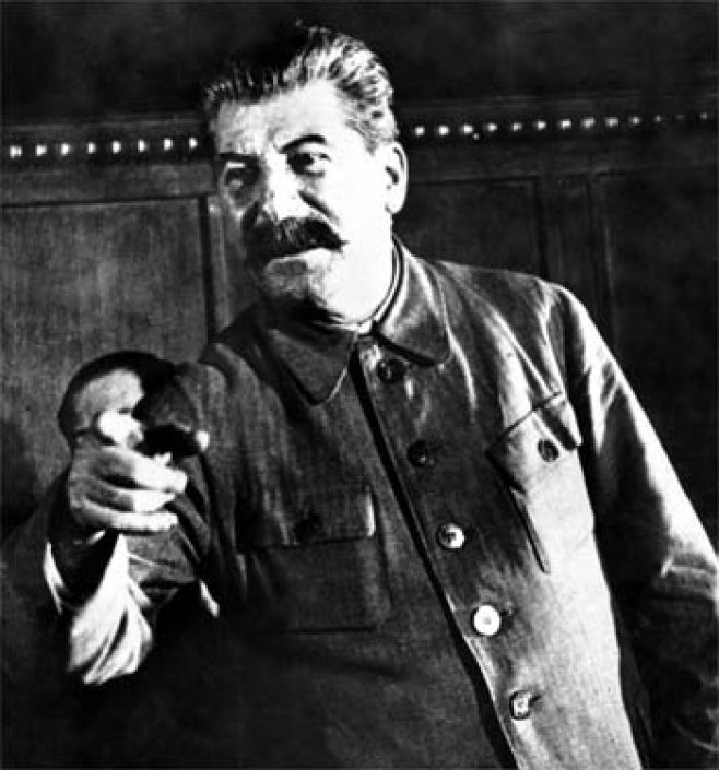 КАК СОВЕТСКИЙ СОЮЗ ВОССТАНАВЛИВАЛСЯ ПОСЛЕ ВОЙНЫ. КАК СОВЕТСКИЙ СОЮЗ ВОССТАНАВЛИВАЛСЯ ПОСЛЕ ВОЙНЫ.