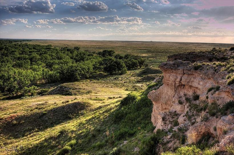 Блог - Фото самых великолепных мест, представляющих 50 штатов Америки Фото самых великолепных мест, представляющих 50 штатов Америки