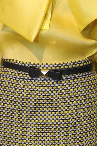 Kate Spade  2014