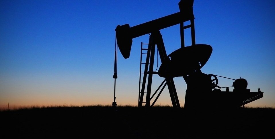 Нефть за $65: эксперт рассказал про влияние США на «черное золото»