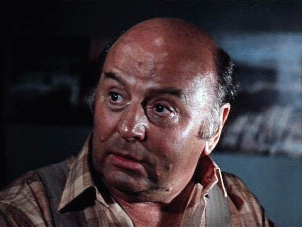 факты, СССР