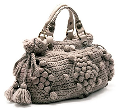 http://styleknitting.ru/images/dub3.png