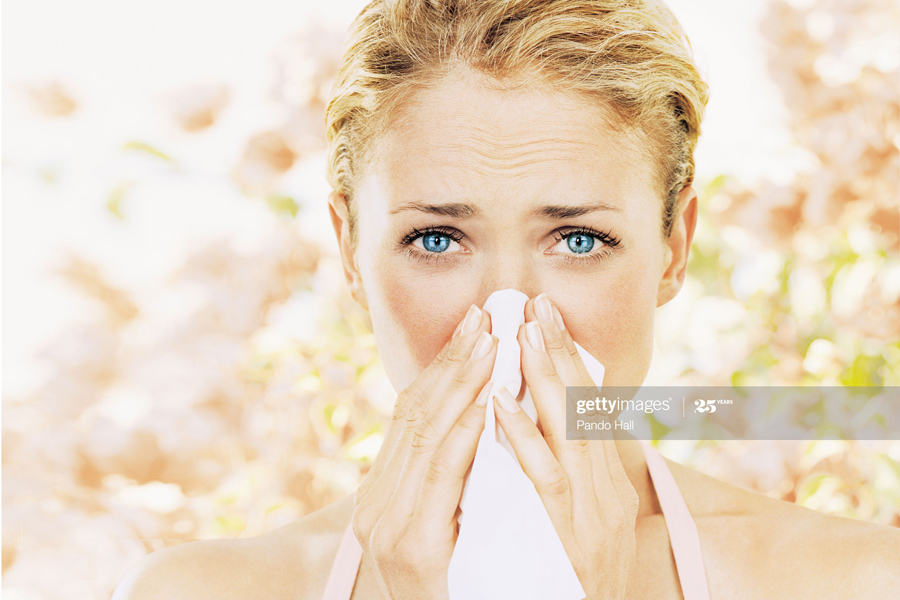 Flu Flu