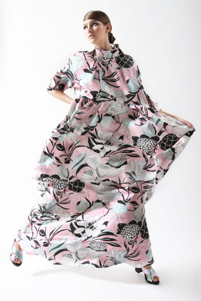 Antonio Marras Resort 15