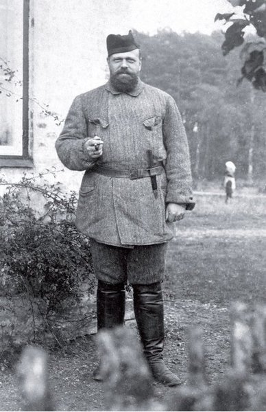 Как Александр III с Европой разговаривал. Как Александр III с Европой разговаривал.