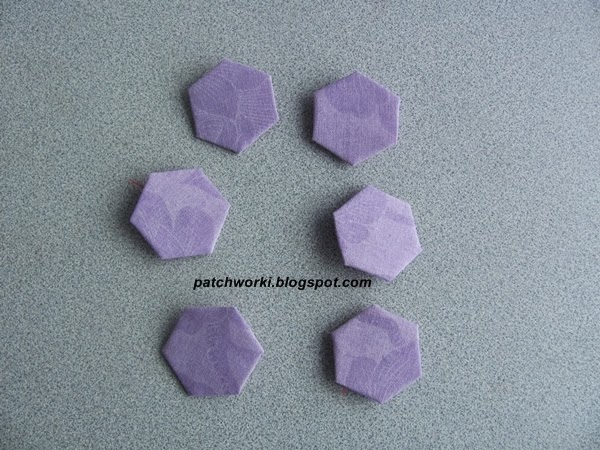 �������. �������� � �������� ��������������� ��� �����. ������-����� (33) (600x450, 267Kb)