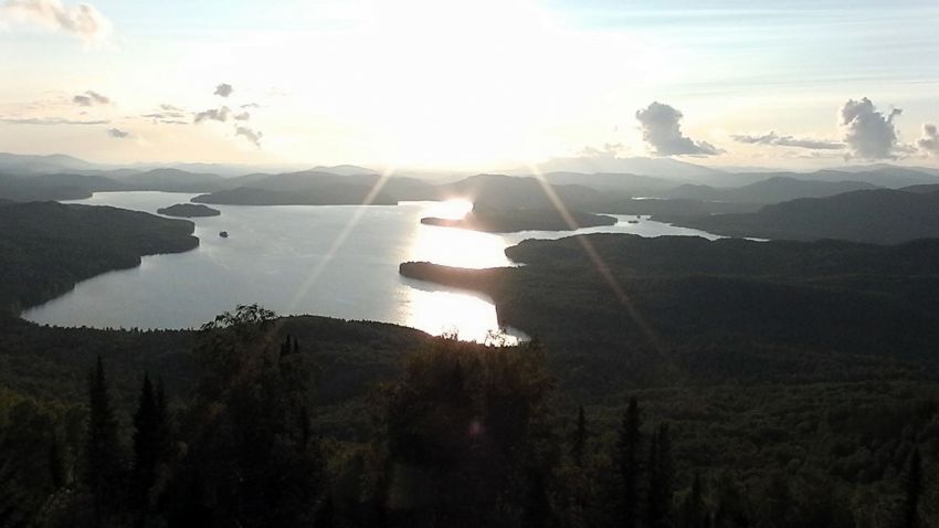 Сибирь, восточные Саяны сибирь, россия, родина, тайга