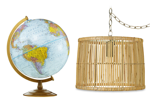PX012_02A7_9.JPG globe lamp