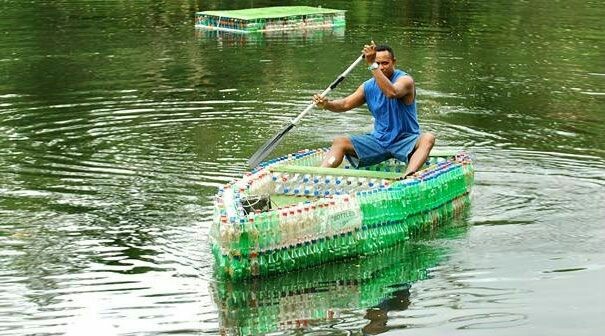 Пластиковые бутылки на даче pinterest, дача, пластиковые бутылки, длиннопост