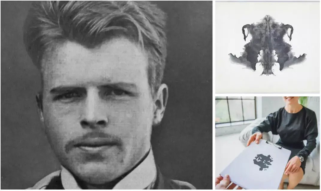 [выходное изображение webp в jpg]