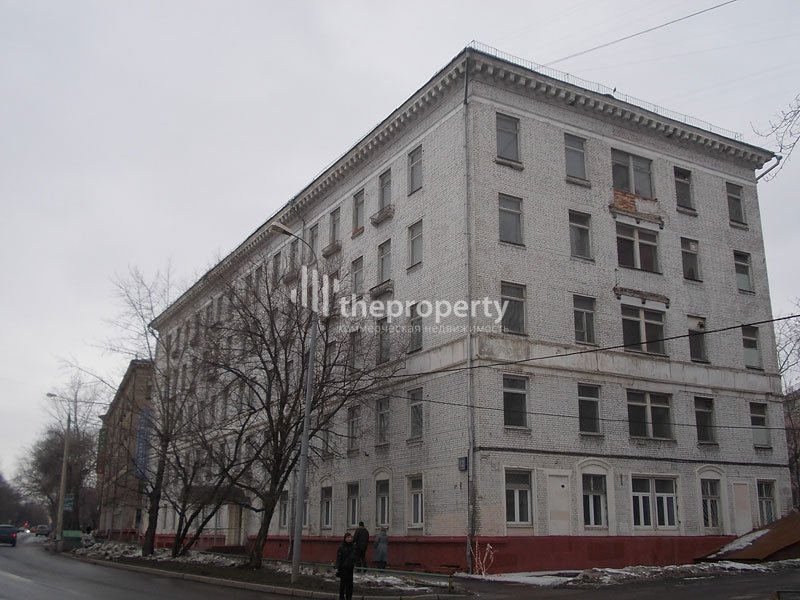 Можно ли сделать из говна конфетку? Можно ли сделать из говна конфетку?