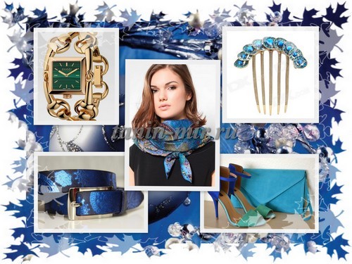 http://tanin-mir.ru/wp-content/uploads/2014/11/71.jpg