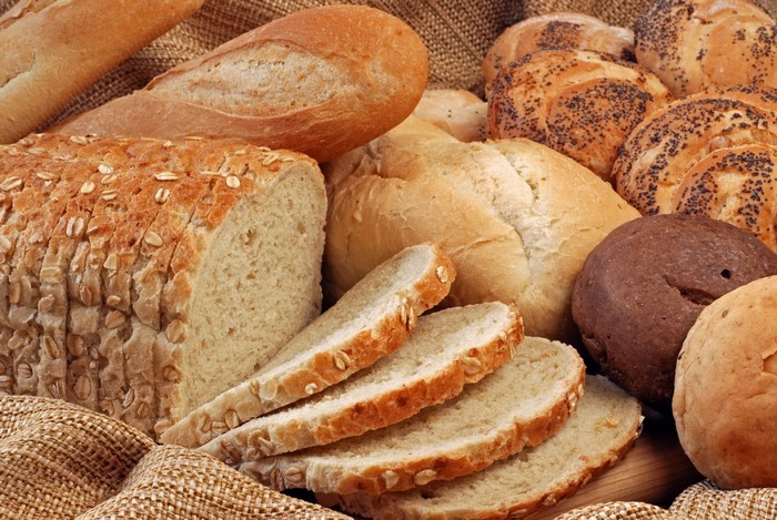 10 продуктов питания, которые вы наверняка храните неправильно 10 продуктов питания, которые вы наверняка храните неправильно