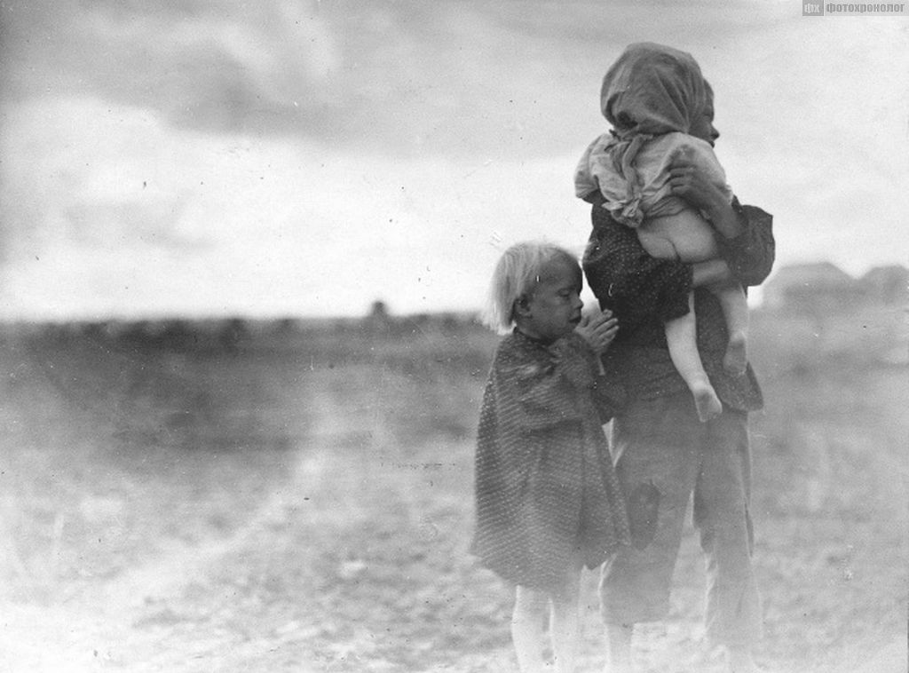 Лобовиков Сергей Александрович // Вятский «мужицкий фотограф» / Фото 1890 - 1914г.г. Лобовиков Сергей Александрович // Вятский «мужицкий фотограф» / Фото 1890 - 1914г.г.