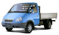 АВТОШКОЛА. Категории водительских прав АВТОШКОЛА. Категории водительских прав