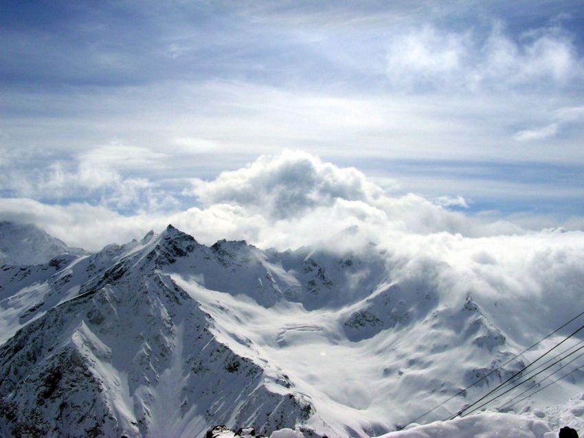 №7, россия, петергоф, чудеса, россии, сьем, чудес, красота, гейзер, долина, байкал