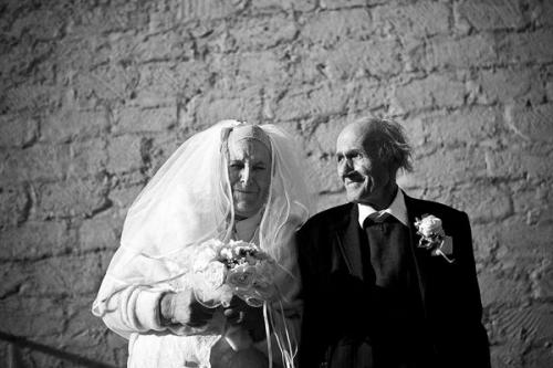 Родственники первой линии могут вступать в брак в штате Юта, но только после того, как им исполнилось по 65 лет.