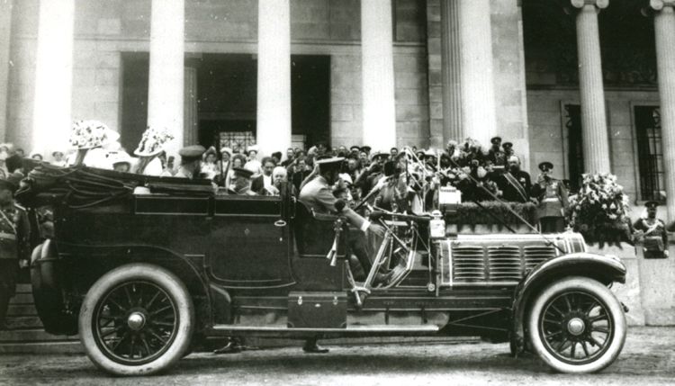 истории, фото, мужчины, факты, автомобили