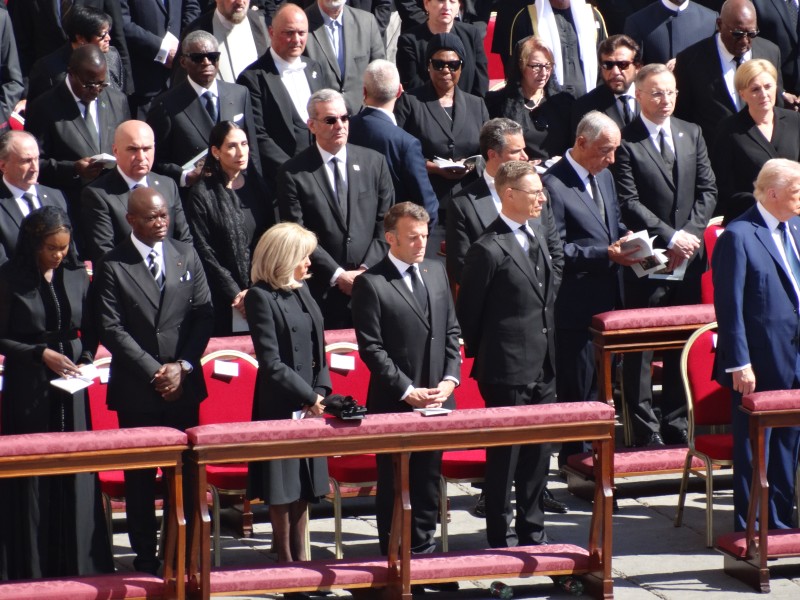 В пучине нестабильности