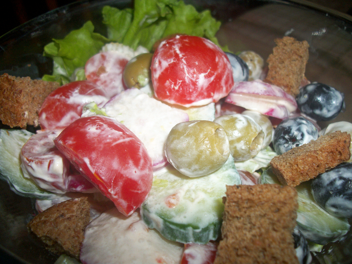 ��������� 067 (700x525, 518Kb)