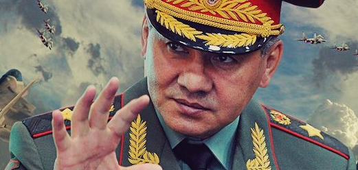 Шойгу не выдержал и проболтался на саммите НАТО, что будет Донбассу Шойгу не выдержал и проболтался на саммите НАТО, что будет Донбассу
