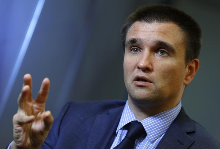 Последние новости сегодня. На Украине объявили об открытии «ящика Пандоры»