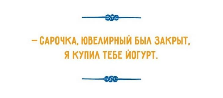 https://i.pinimg.com/736x/b5/d1/80/b5d180783d2664c6d10fbe7b60fbf037.jpg