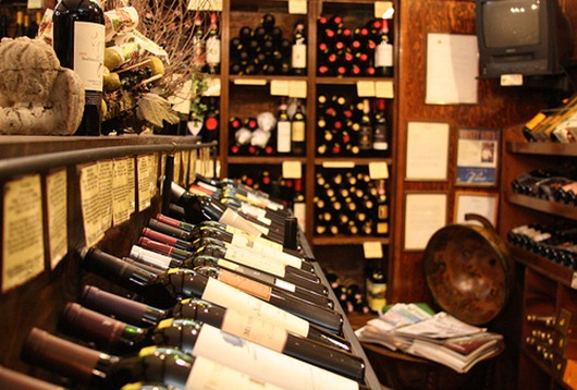 italian-wine-store-5148 italian-wine-store-5148