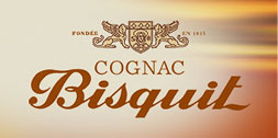 Bisquit