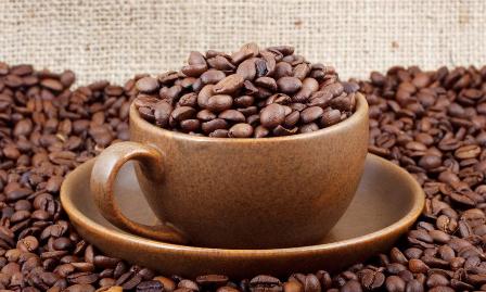 http://coffeemag.kz/image/data/original-1358164599.JPG