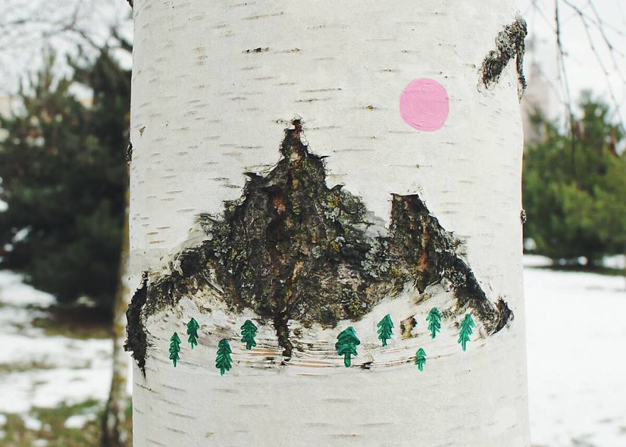 This-artist-transforms-everyday-objects-into-art-5c749a0f5e056__880.jpg This-artist-transforms-everyday-objects-into-art-5c749a0f5e056__880.jpg
