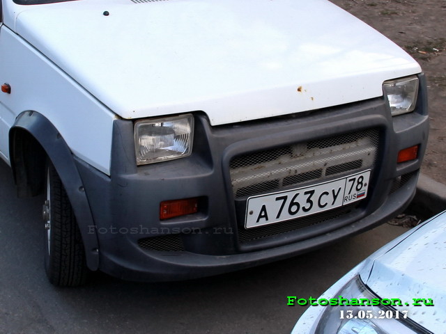 Автомобильные фотоприколы Автомобильные фотоприколы авто, прикол