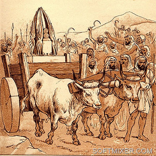 <br /><br /> 19_Colrd B_ark_comes_to_beth-shemesh<br />The-Coloured-Picture-Bible-for-Children - Published about 1900 by the Soc for Promoting Christianity <br /><br /><br />ark_comes_to_beth-shemesh.jpg - 1448 x 1729 (624kb)