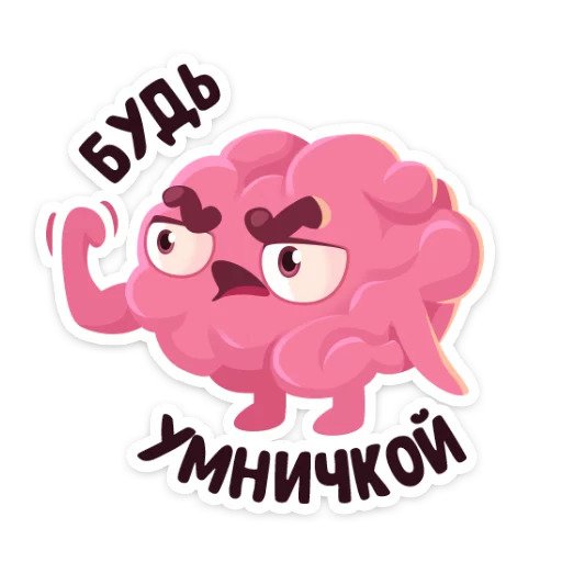 5 полезных лайфхаков, которые помогут избавиться от храпа