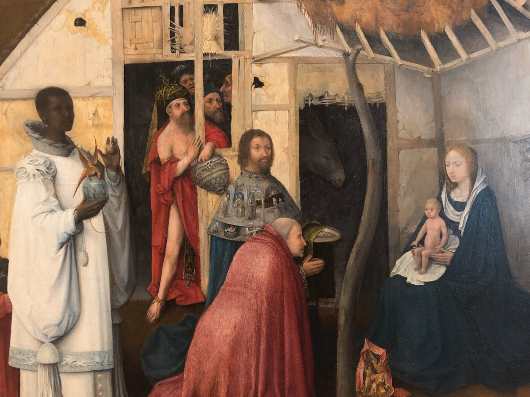 5-The-Adoration-Copy-after-Bosch-1080x810.jpeg 5-The-Adoration-Copy-after-Bosch-1080x810.jpeg