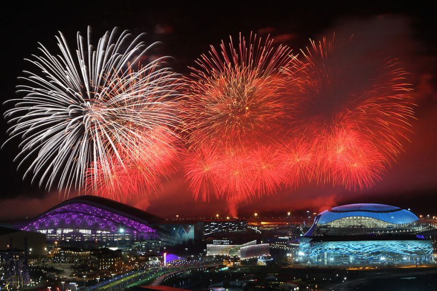 спорт, звезды, интересное, знаменитости, красотка, фото, факты