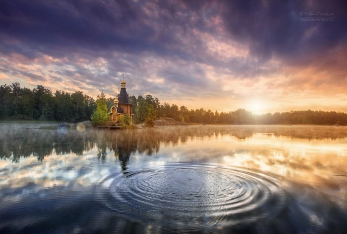 krasinyj_rassvet_reka_foto_17-e1492534285118 (700x472, 216Kb)