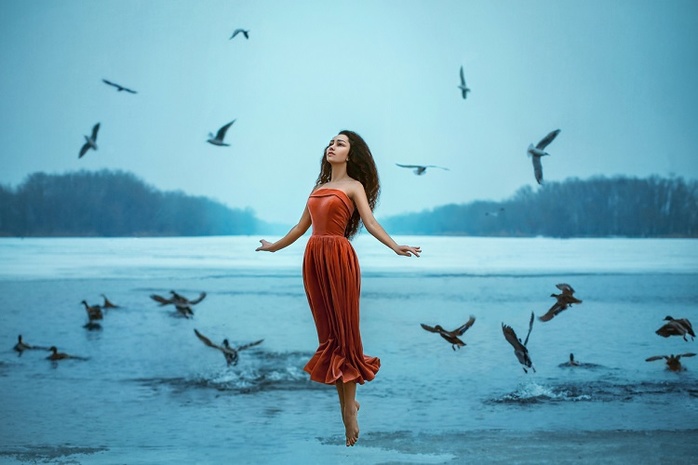 7 пÑиÐнаков Ñого, ÑÑо ÑÑо не пеÑÐ²Ð°Ñ Ð²Ð°Ñа жиÐÐ½Ñ Ð½Ð° Ðемле