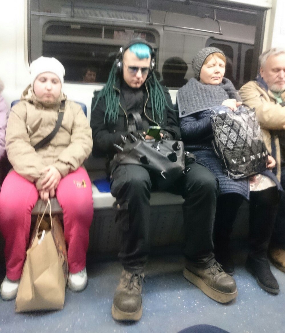 https://cdn.vsyako.net/wp-content/uploads/2019/01/08d928a326f18b413ef9962d23120d28.jpg