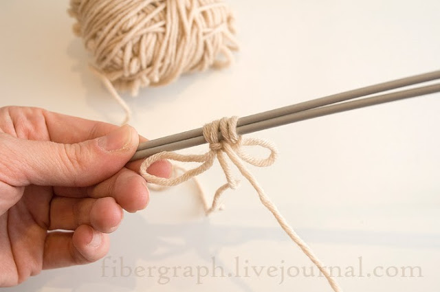 untitled (640x425, 278Kb)