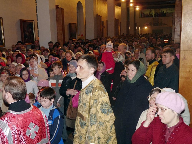 Будьте всегда с Богом Будьте всегда с Богом