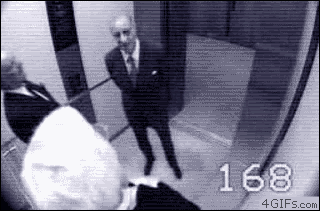 Классные гифки (20 гифок)