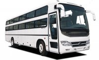 АВТОШКОЛА. Категории водительских прав АВТОШКОЛА. Категории водительских прав