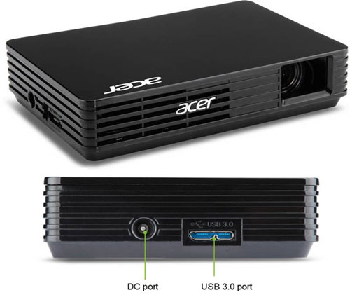 acer_c120_dlp_projector_news.jpg